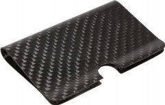 Fibre Card Holder by Galaxy India Gifts