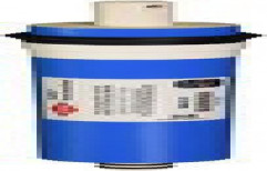Filmtec BW60-1812-75 75 GPD Filmtec Residential RO Membrane by S.T.S, RO & UV Water Purifier Systems