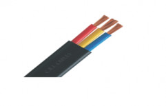 Flat Cables by Apurvy Trading Co.