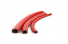 Flexible Air Hose by Surral Surface Coatings Private Limited