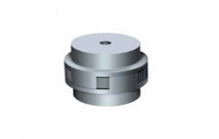 Flexible Couplings by Kashetter Group Of Firms