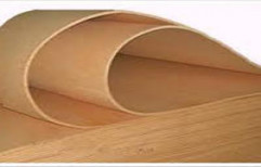 Flexible Plywood by SR Plywoods