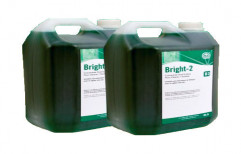 Floor Cleaner by Bright Liquid Soap