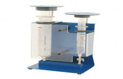 Fluid Pressure Apparatus by Labline Stock Centre