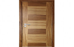 Flush Door by S.A.Plywood Industy Pvt. Ltd.