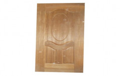 Flush Doors by directions Mohanlal Mahendra Kumar P.V.C. Doors & Timber Merchant