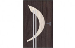 Flush Doors by Hardip Plywood & Veneers Pvt. Ltd.