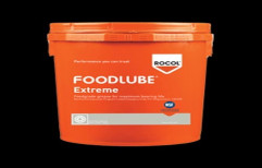Foodlube Extreme Bearing Greases by Varun Engineers
