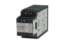 Frequency To Analog Converter by Control Electric Co. Private Limited