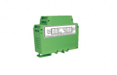 Frequency to Voltage Converter by Adaptek Automation Technology