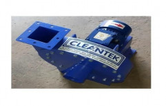 Fume Extractor Blower by Cleantek
