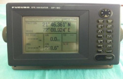 Furuno GP-90- GPS by Iqra Marine