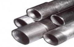 Galvanized Pipes by Arya Engineering Corporation