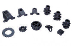 General Engine Components by Siddhica Private Limited