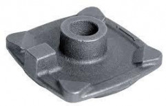 General Engineering Cast Iron Parts by Mangal Iron Private Limited