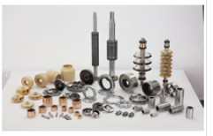 Genuine Spare Parts by Power Pump Private Limited