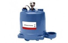 GNS-75-S Submersible Effluent Pumps by Harison Pumps Private Limited