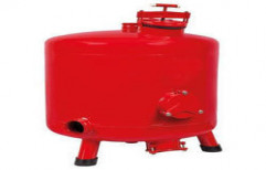 Gravel Filter by Pranay Enterprises