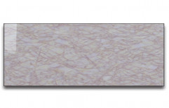 Grey Gloss Boards by O.C Designs