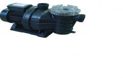 Ground Pool Pumps by Aquanomics Systems Limited
