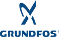 Grundfos by Speedair International