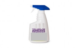 Gum Attack Adhesives Remover by Inventa Cleantec Private Limited