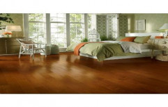 Hardwood Flooring by Pearl Impex Inc
