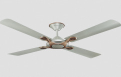 Havells Leganza 4 Blade Decorative Ceiling Fan by Dashmesh Hardware Store