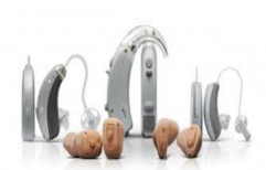 Hearing Aid Accessories by Raj Speech and Hearing Centre