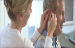 Hearing Tests by Tee Jay Speech & Hearing Centre