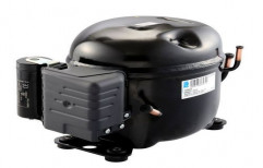Hermetic Compressor by Refrigeration Spare Centre