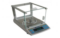 High Precision Balance by Sgm Lab Solutions