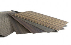 High Pressure Laminates by Archidply Industries Limited