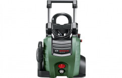 High Pressure Washer, Bosch by Raj Cleaning Tools & Supplies Private Limited