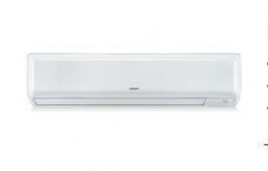 Hitachi Logicool 15 Ton 5 Star Split AC by East India Trading Co.