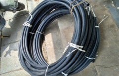 Hose Pipe by Sree Venkateshwara Borewells
