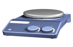 Hot Plate by Sgm Lab Solutions