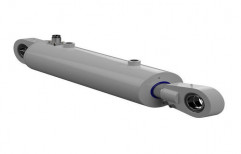 Hydraulic Cylinder by Nova Industries