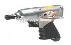 Impact Drivers by Ats Elgi Limited