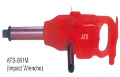 Impact Wrench by Air Tool Spares Co