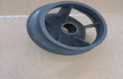Impeller for Water Pump by Falcon Industries