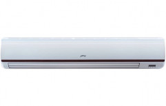 Indoor Unit IDU by Refrigeration Spare Centre