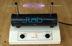 Induction Coil by Jain Laboratory Instruments Private Limited