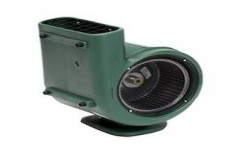 Industrial Air Blower by Jay Trading Co.