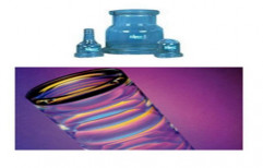 Industrial Glassware by Agarwal Scientific Corporation