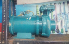 Industrial Water Pump by Gyandeep Agro Electricals