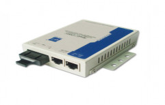 Isolated RS232 to RS485/422 Converter by Adaptek Automation Technology