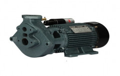 Jet Centrifugal Pumps by Rajkot Engineering Works