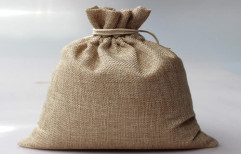Jute Sacking Bag by Techno Jute Products Private Limited