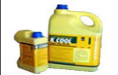 K Cool Super Plus Oil by Unique Techno Services Pvt. Ltd.
